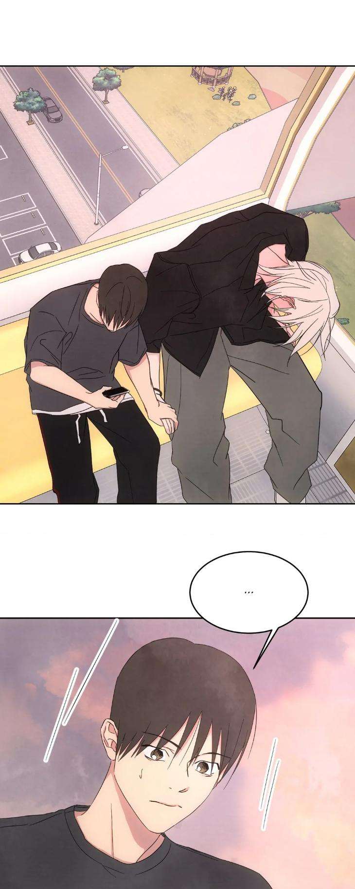 Topsy-Turvy-By-Yongdo-Uncensored-Eng chapter_083 thumbnail