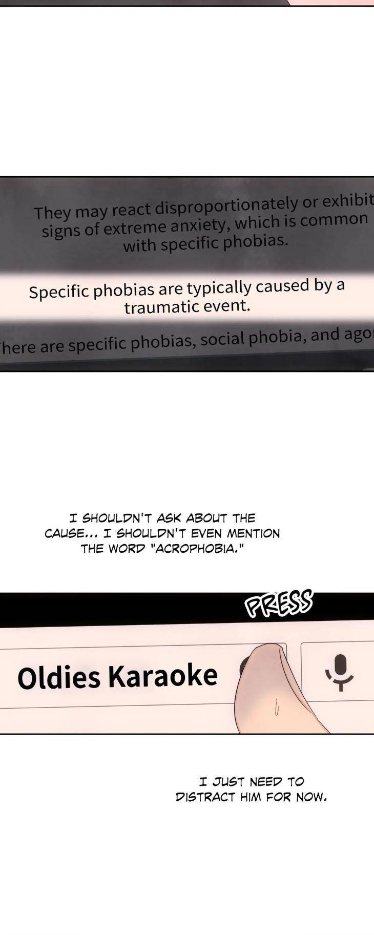 Topsy-Turvy-By-Yongdo-Uncensored-Eng page 2
