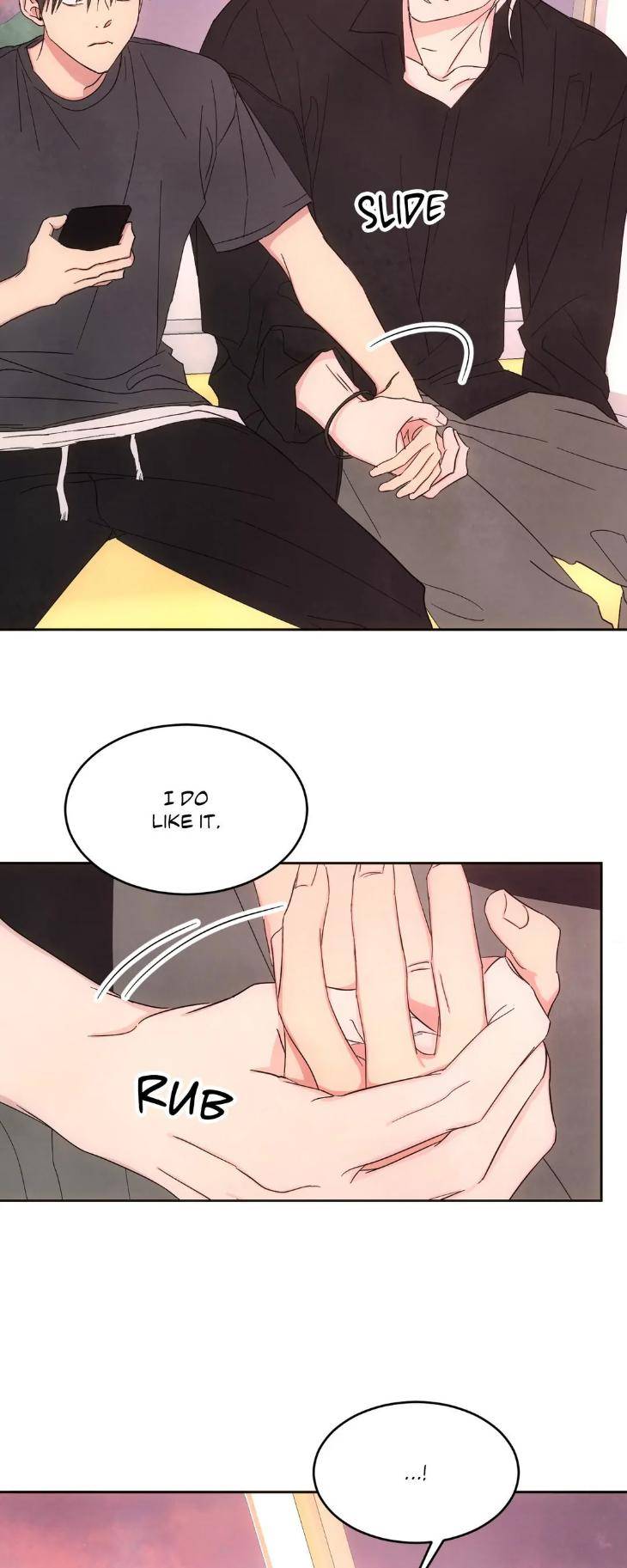 Topsy-Turvy-By-Yongdo-Uncensored-Eng page 4