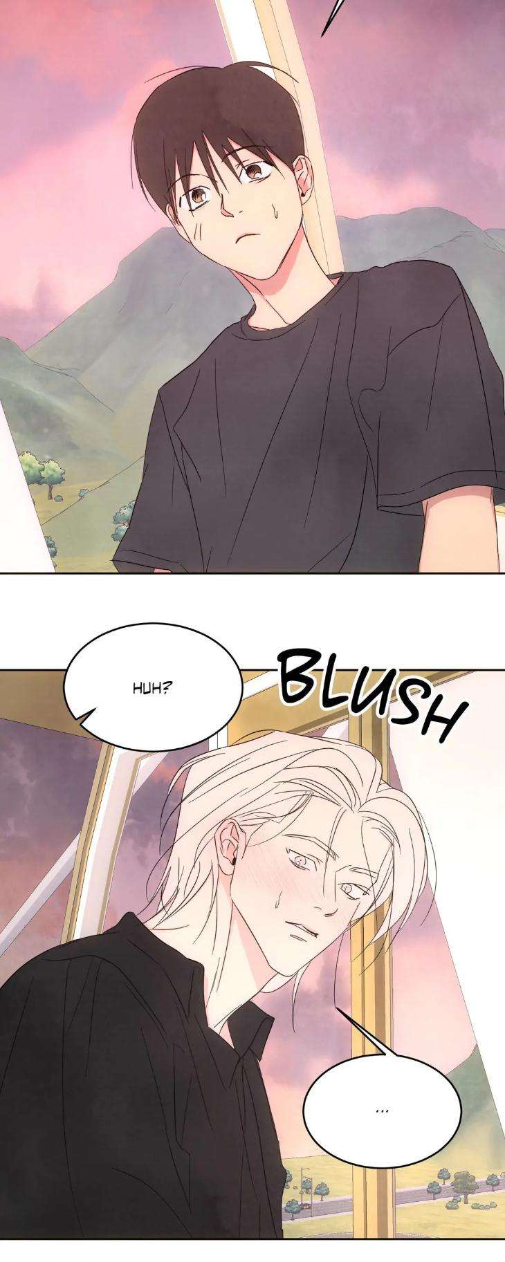 Topsy-Turvy-By-Yongdo-Uncensored-Eng page 5