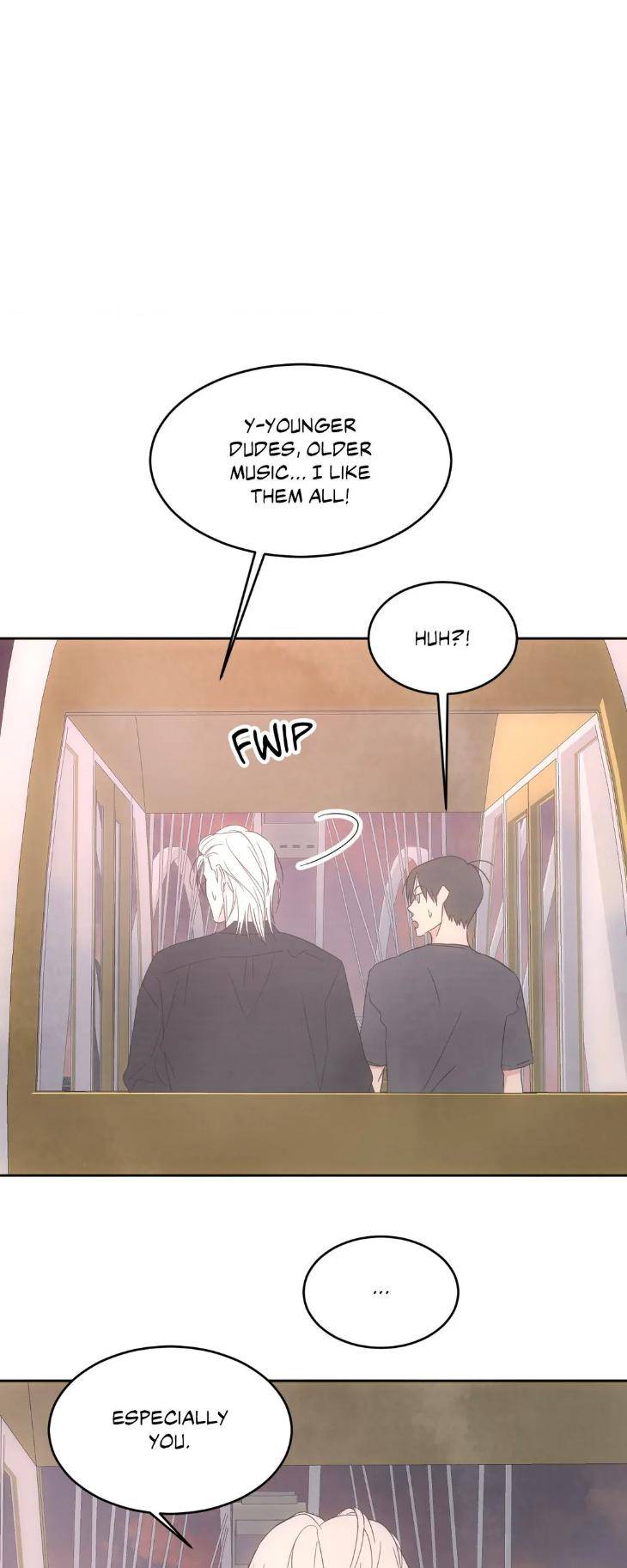 Topsy-Turvy-By-Yongdo-Uncensored-Eng page 6
