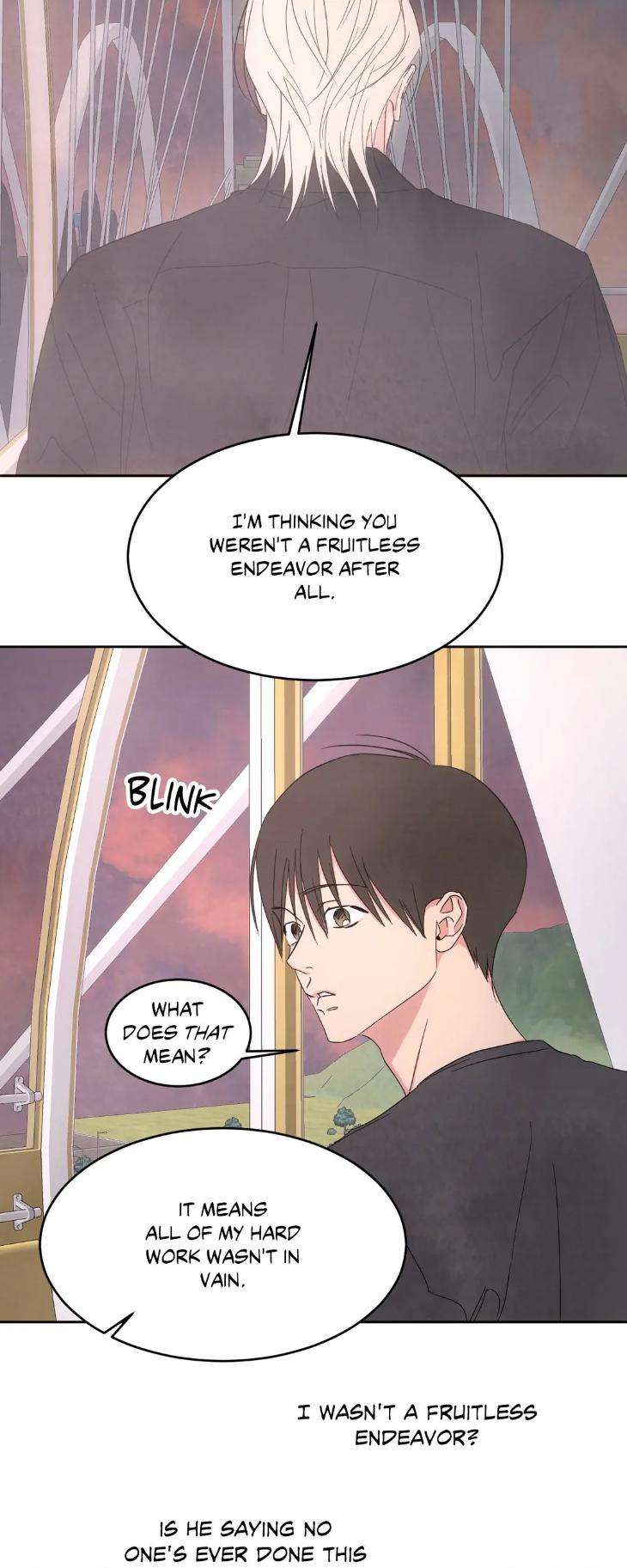 Topsy-Turvy-By-Yongdo-Uncensored-Eng page 7