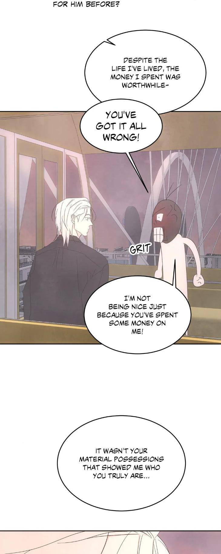 Topsy-Turvy-By-Yongdo-Uncensored-Eng page 8