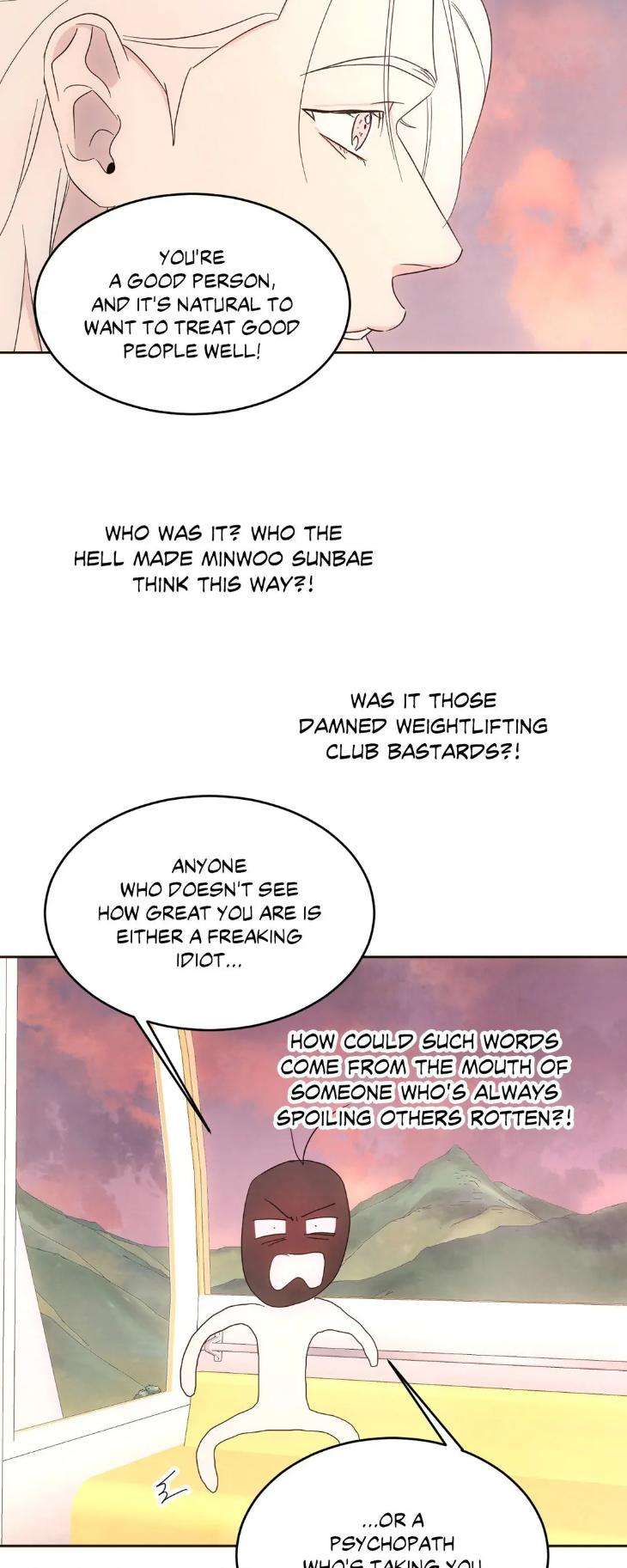 Topsy-Turvy-By-Yongdo-Uncensored-Eng page 9