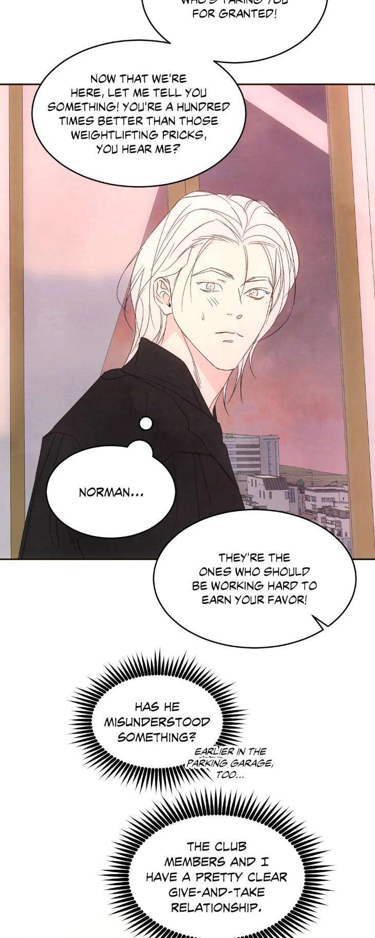 Topsy-Turvy-By-Yongdo-Uncensored-Eng page 10