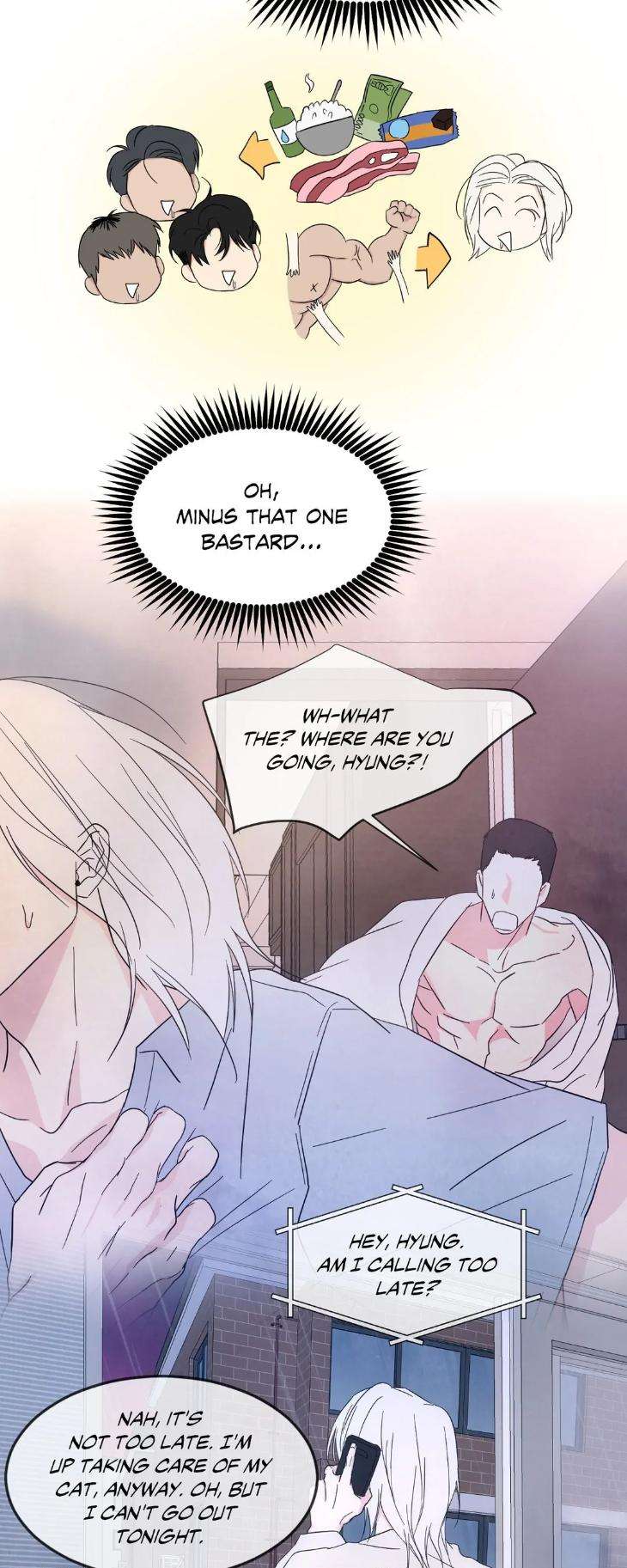 Topsy-Turvy-By-Yongdo-Uncensored-Eng page 11