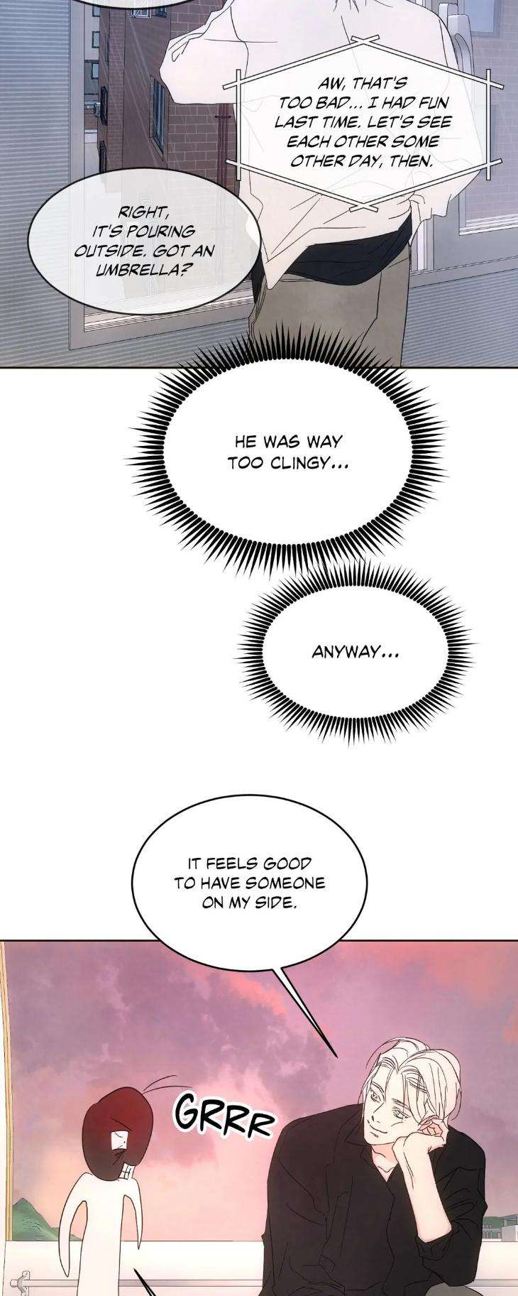 Topsy-Turvy-By-Yongdo-Uncensored-Eng page 12