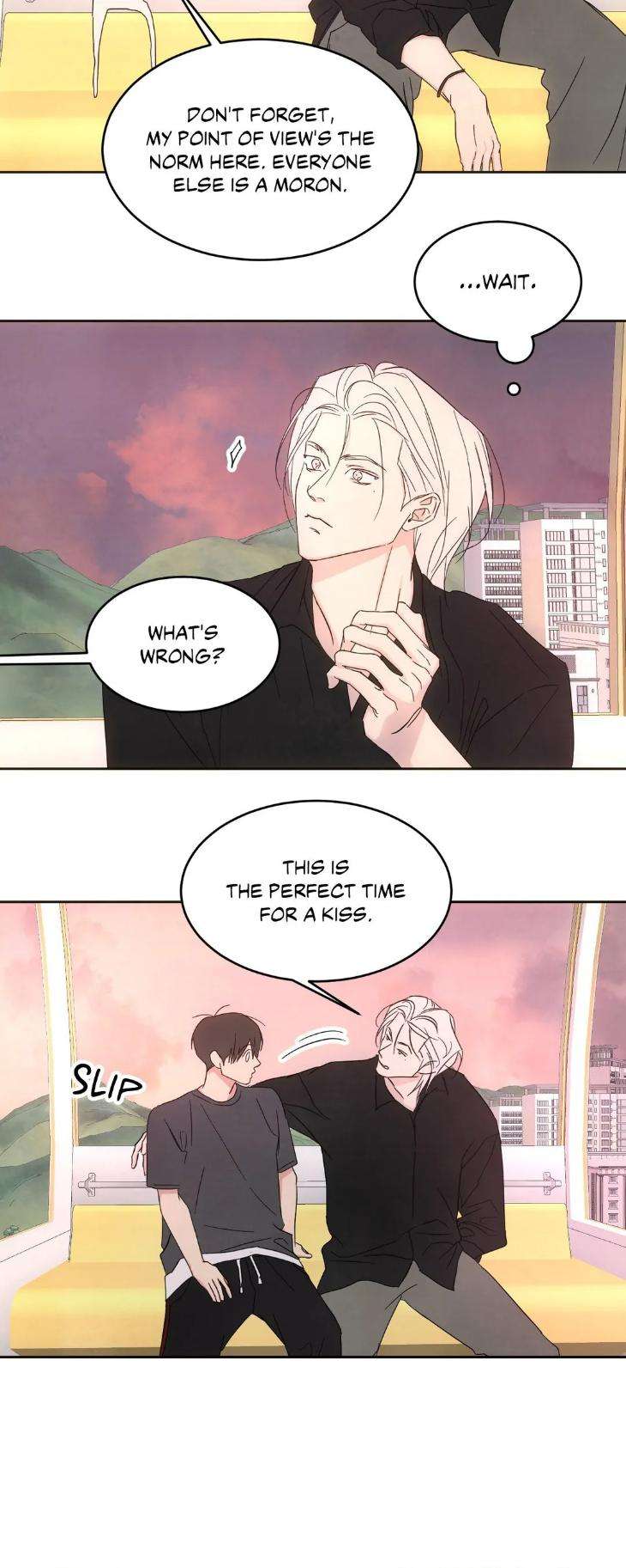 Topsy-Turvy-By-Yongdo-Uncensored-Eng page 13