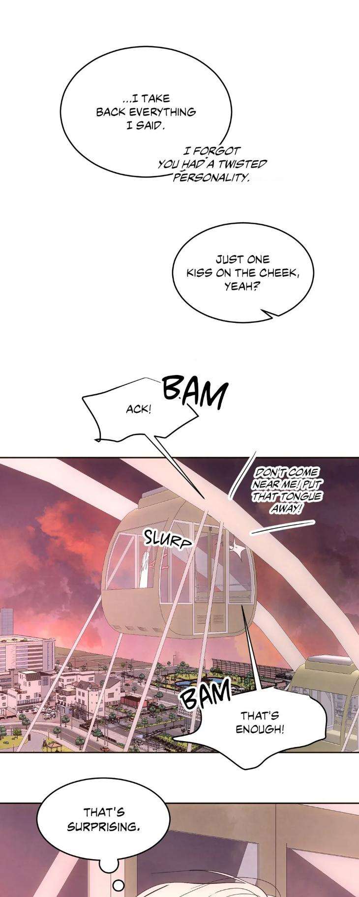 Topsy-Turvy-By-Yongdo-Uncensored-Eng page 14