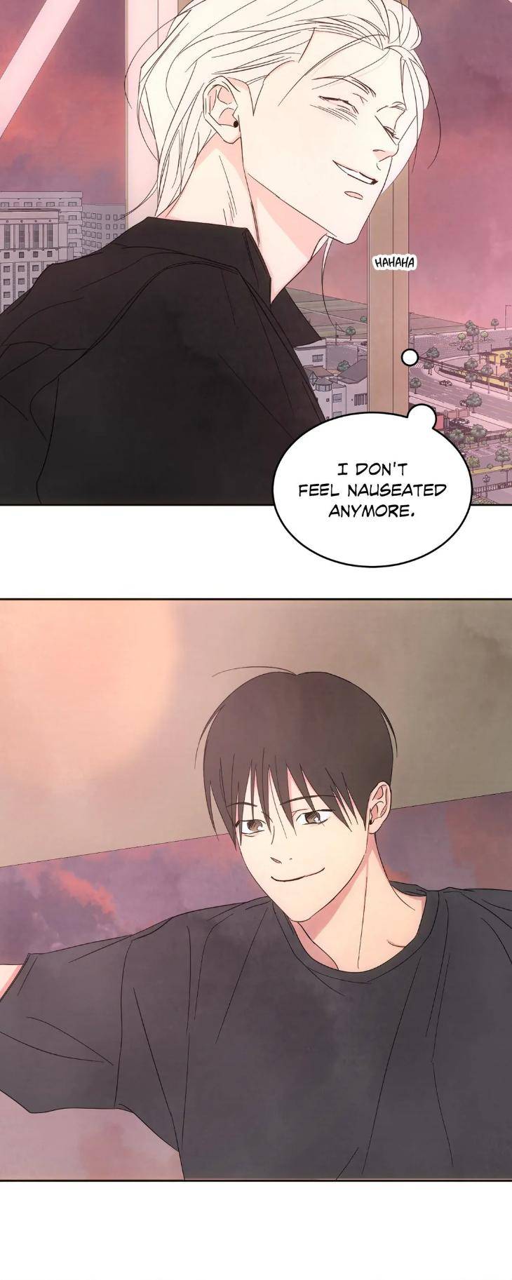 Topsy-Turvy-By-Yongdo-Uncensored-Eng page 15