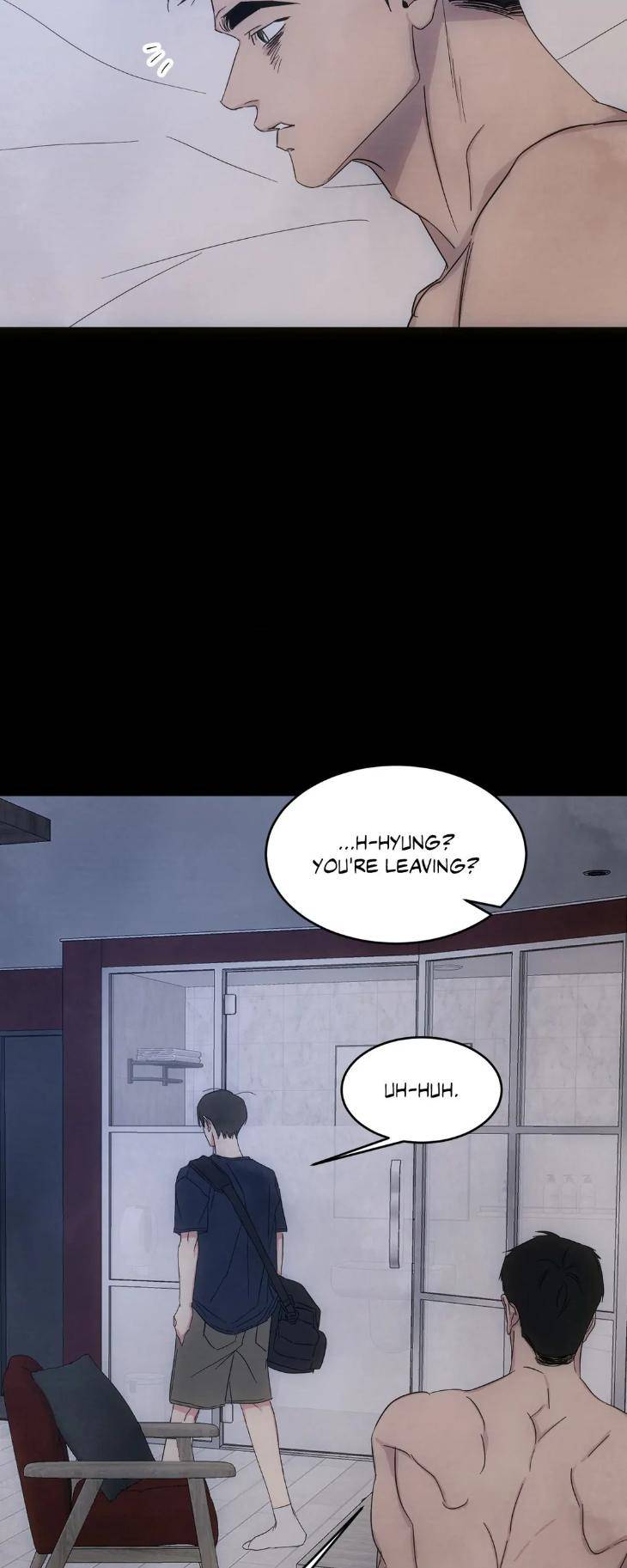 Topsy-Turvy-By-Yongdo-Uncensored-Eng page 19