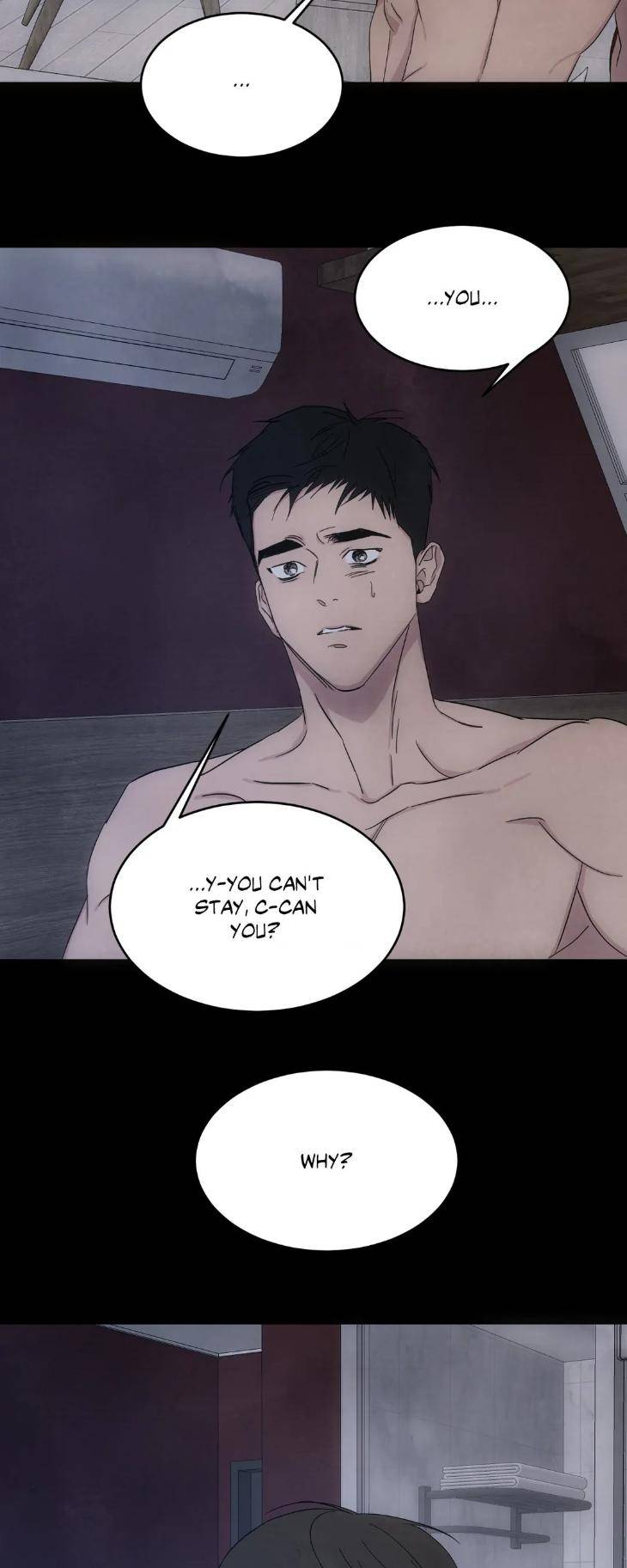 Topsy-Turvy-By-Yongdo-Uncensored-Eng page 20