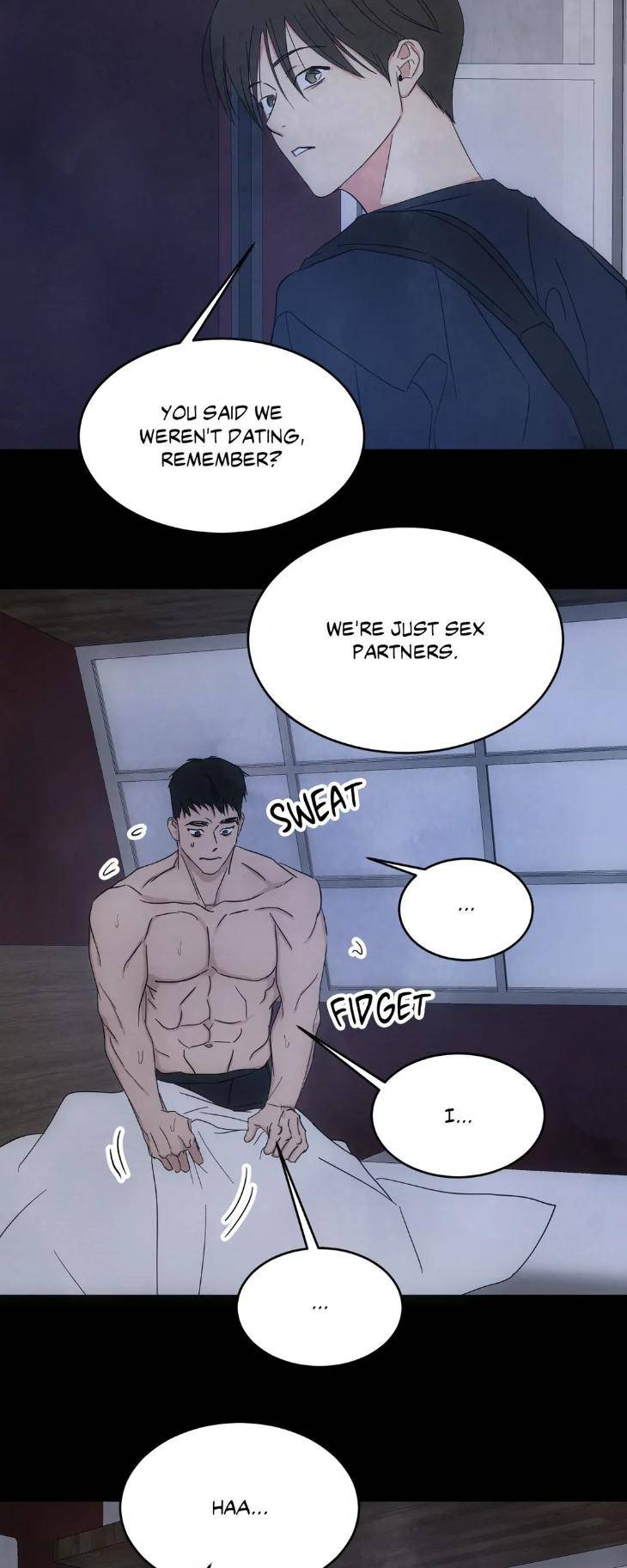 Topsy-Turvy-By-Yongdo-Uncensored-Eng page 21