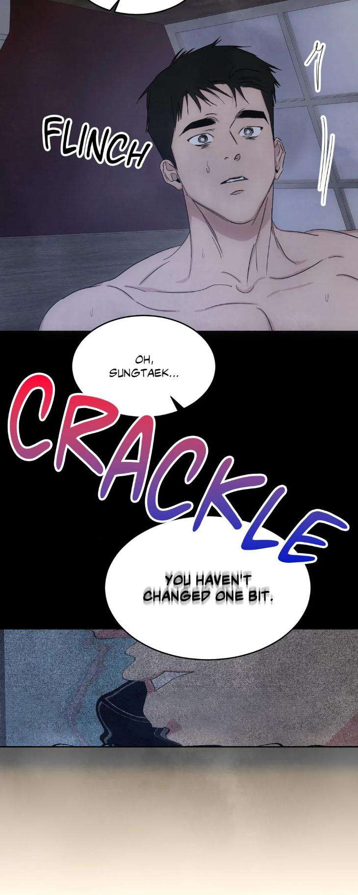 Topsy-Turvy-By-Yongdo-Uncensored-Eng page 22