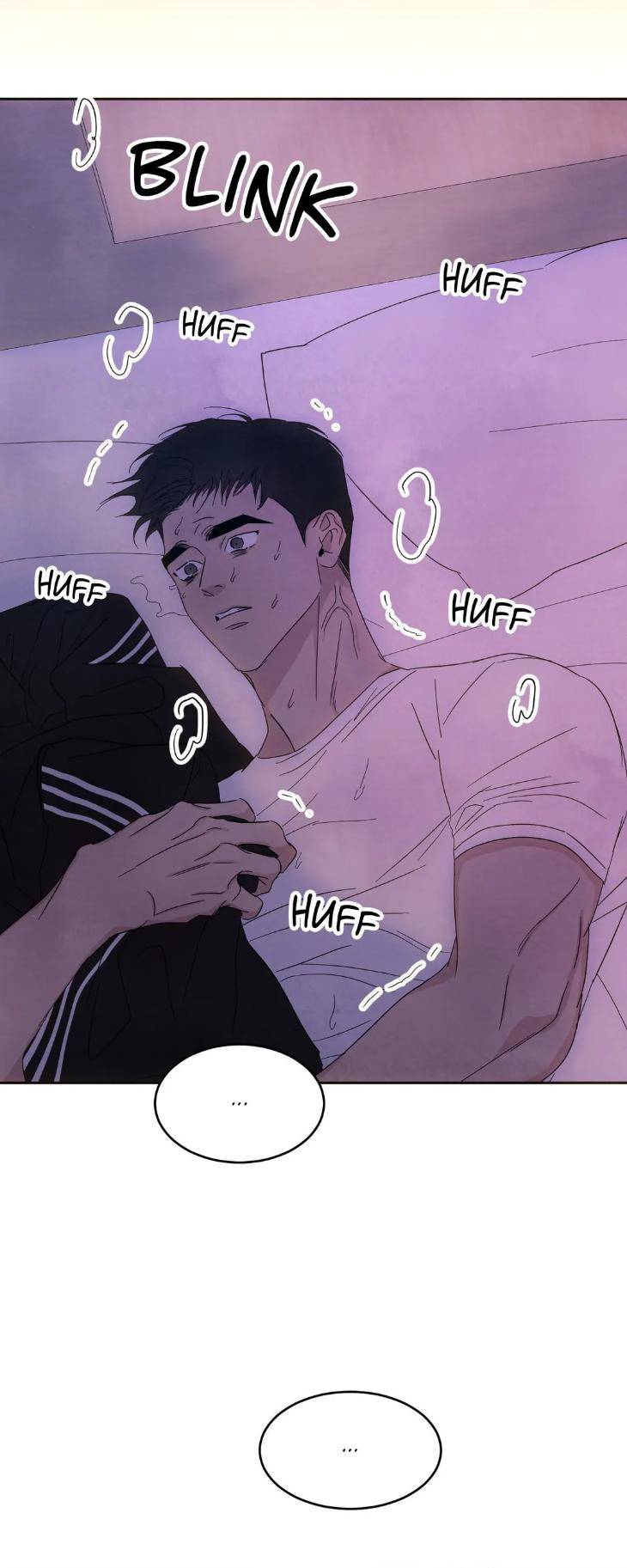 Topsy-Turvy-By-Yongdo-Uncensored-Eng page 23