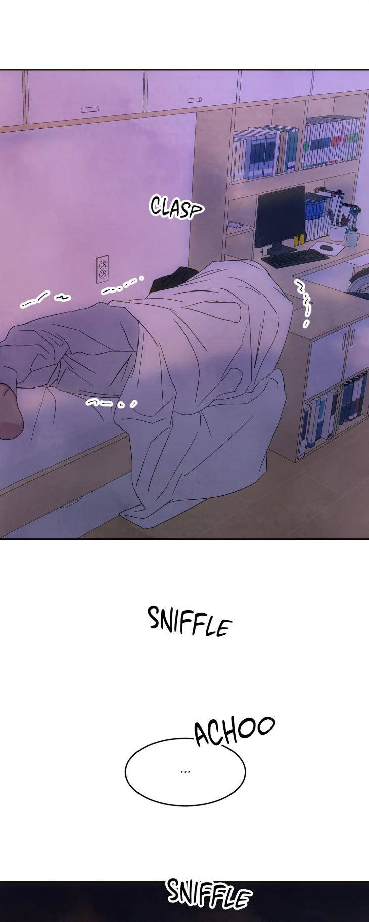 Topsy-Turvy-By-Yongdo-Uncensored-Eng page 24