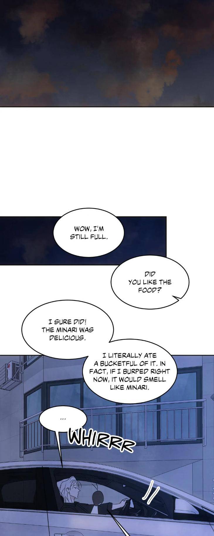 Topsy-Turvy-By-Yongdo-Uncensored-Eng page 25