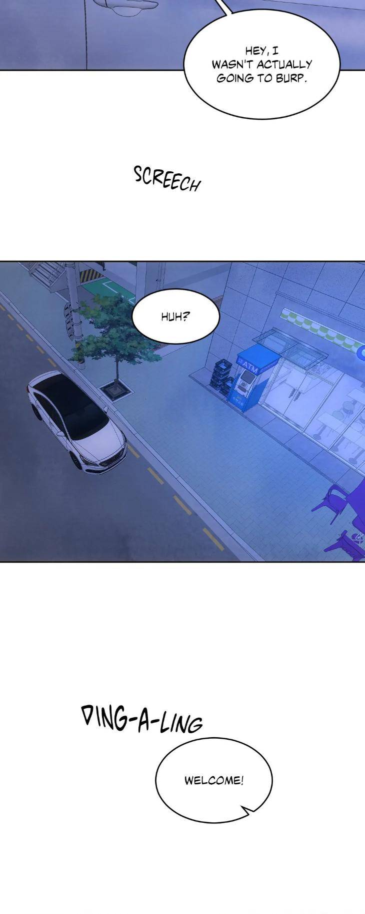Topsy-Turvy-By-Yongdo-Uncensored-Eng page 26