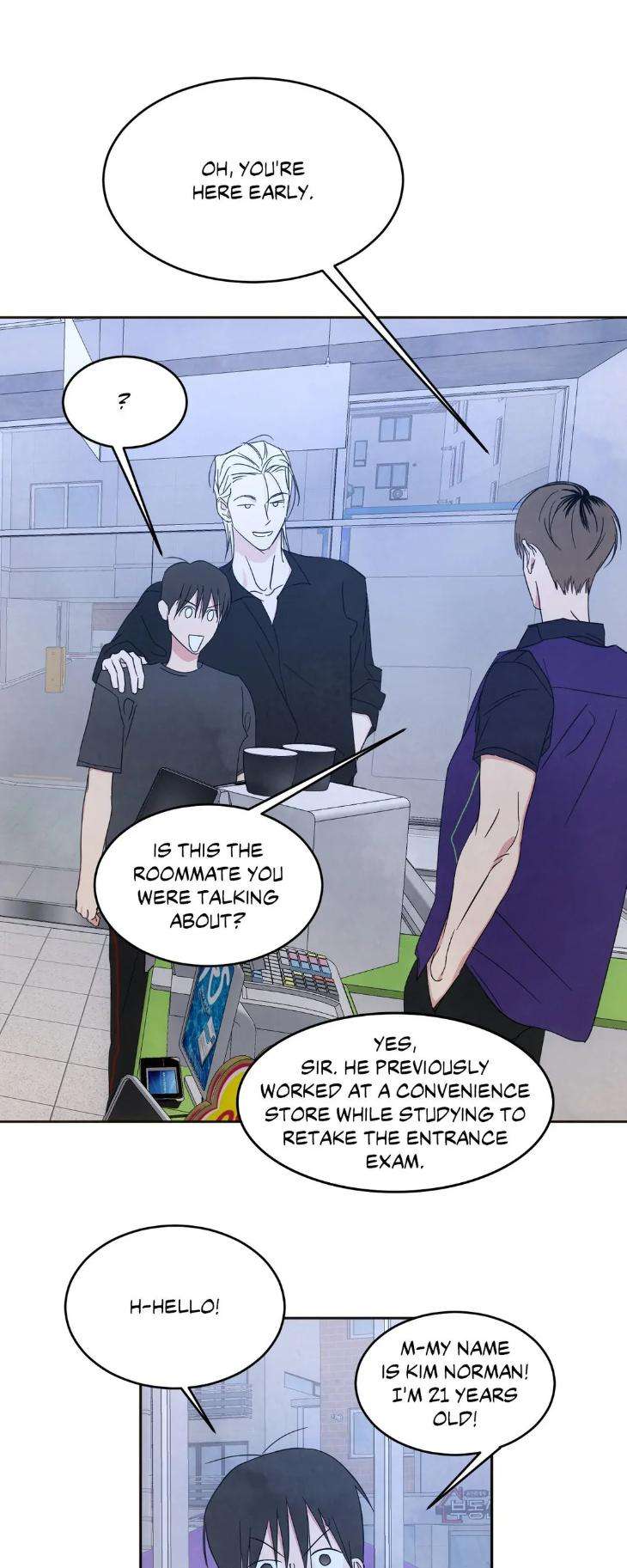 Topsy-Turvy-By-Yongdo-Uncensored-Eng page 27