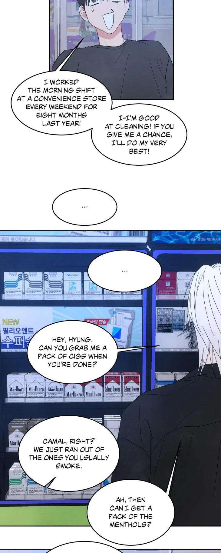 Topsy-Turvy-By-Yongdo-Uncensored-Eng page 28