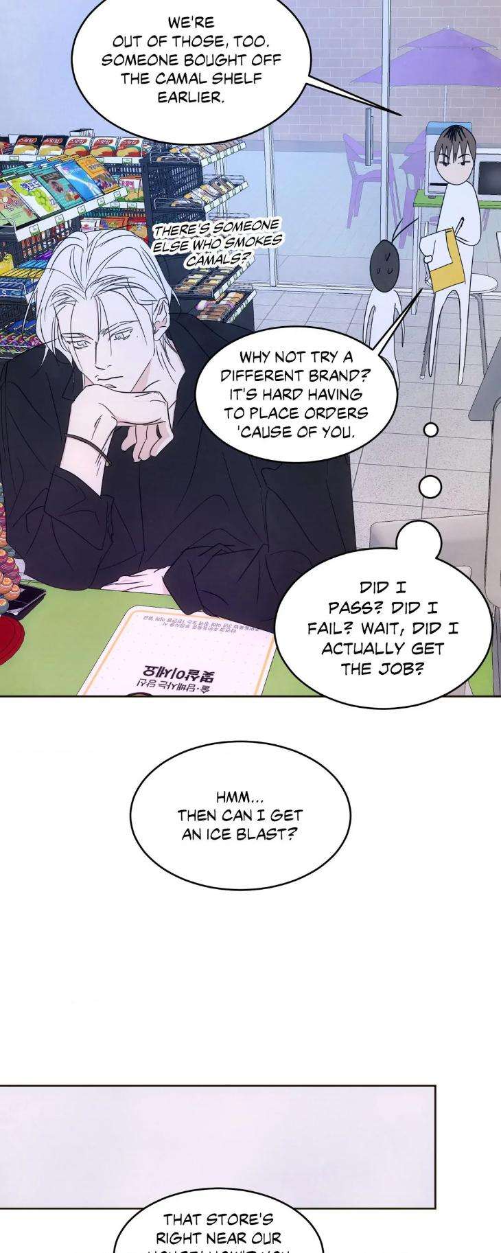 Topsy-Turvy-By-Yongdo-Uncensored-Eng page 29