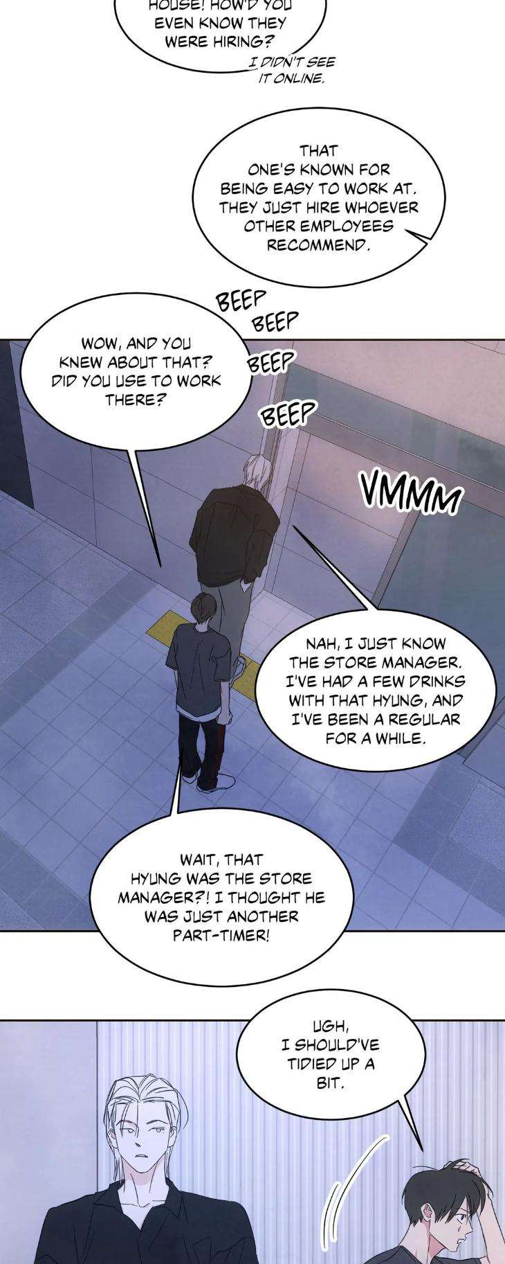 Topsy-Turvy-By-Yongdo-Uncensored-Eng page 30