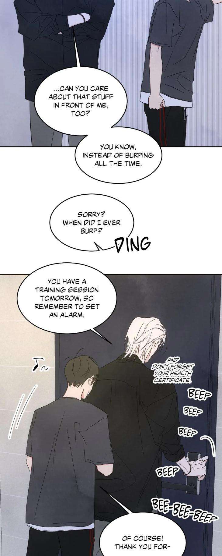 Topsy-Turvy-By-Yongdo-Uncensored-Eng page 31