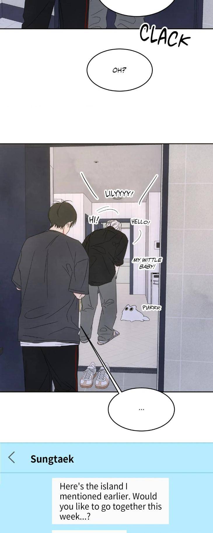Topsy-Turvy-By-Yongdo-Uncensored-Eng page 32
