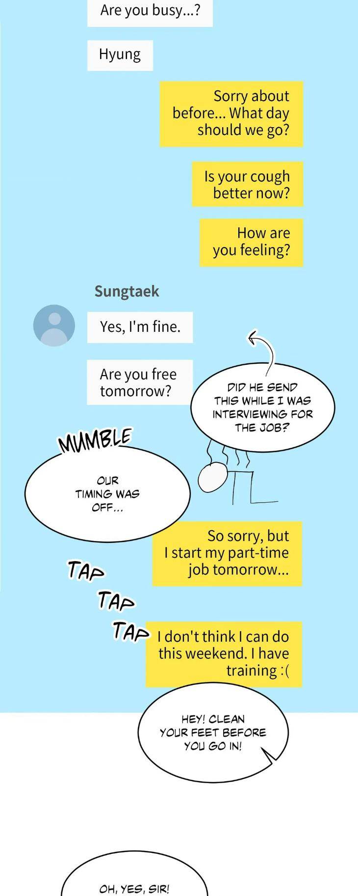 Topsy-Turvy-By-Yongdo-Uncensored-Eng page 33