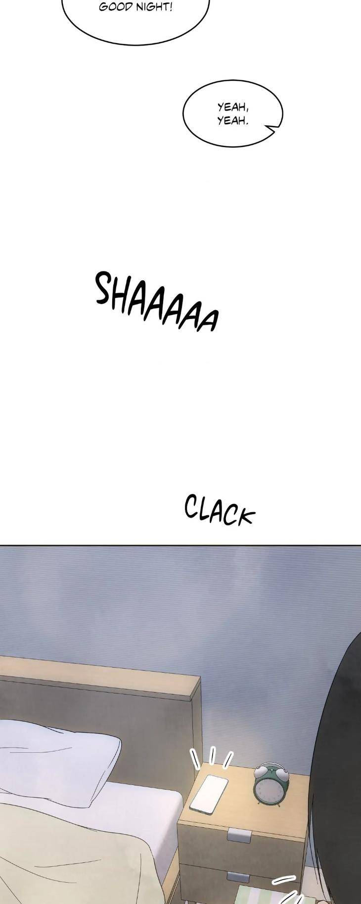 Topsy-Turvy-By-Yongdo-Uncensored-Eng page 34