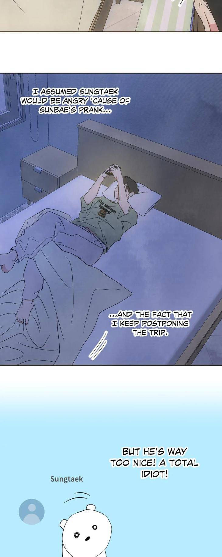 Topsy-Turvy-By-Yongdo-Uncensored-Eng page 35
