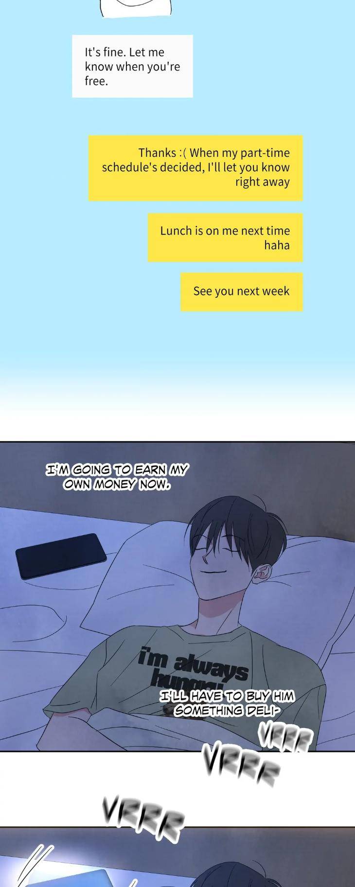 Topsy-Turvy-By-Yongdo-Uncensored-Eng page 36