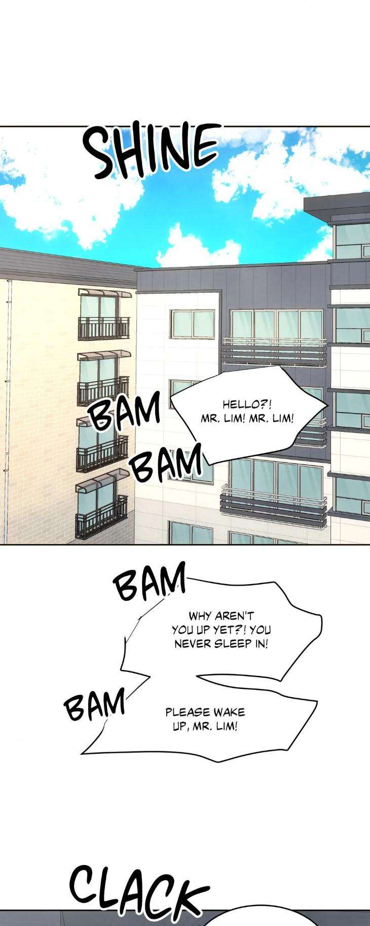 Topsy-Turvy-By-Yongdo-Uncensored-Eng page 38