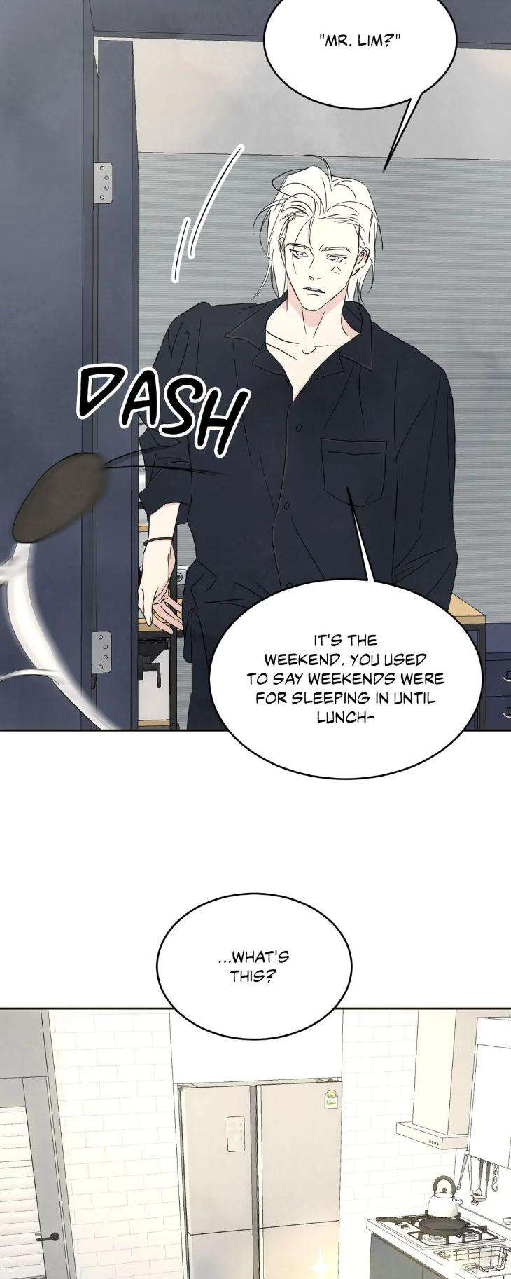 Topsy-Turvy-By-Yongdo-Uncensored-Eng page 39