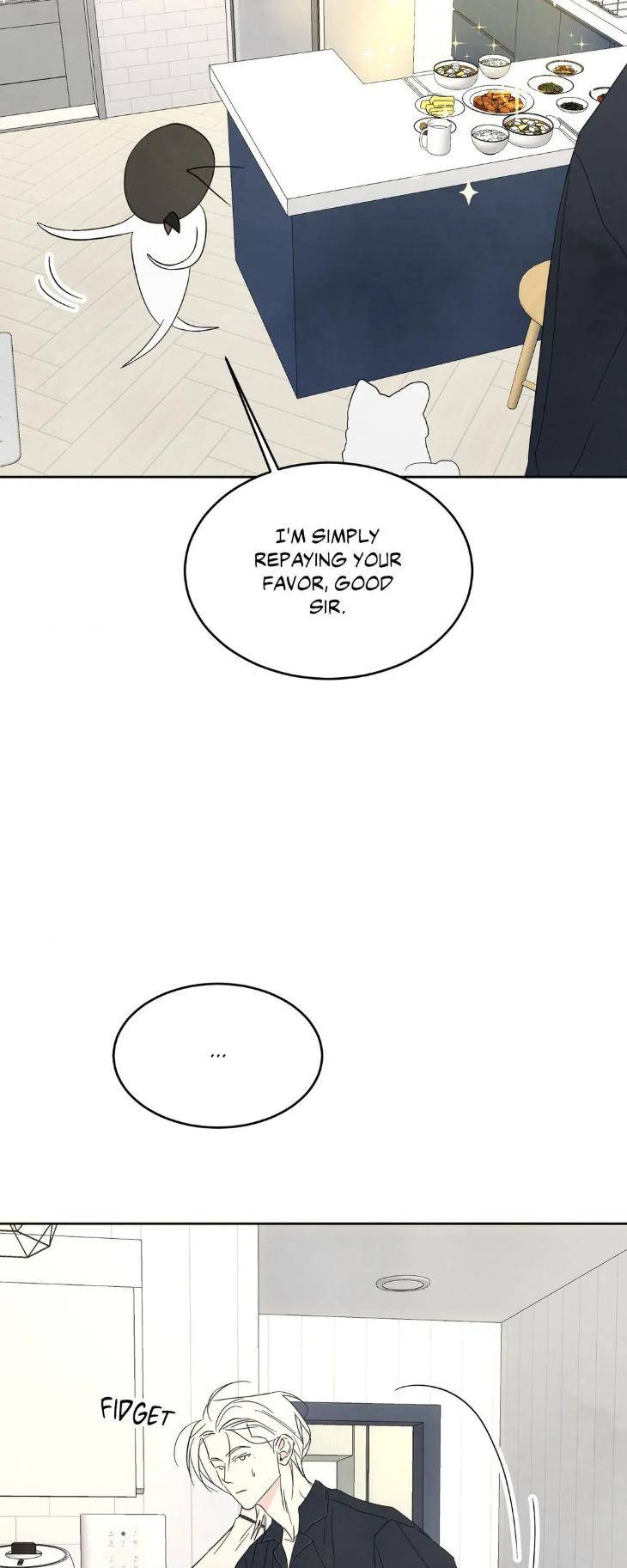 Topsy-Turvy-By-Yongdo-Uncensored-Eng page 40