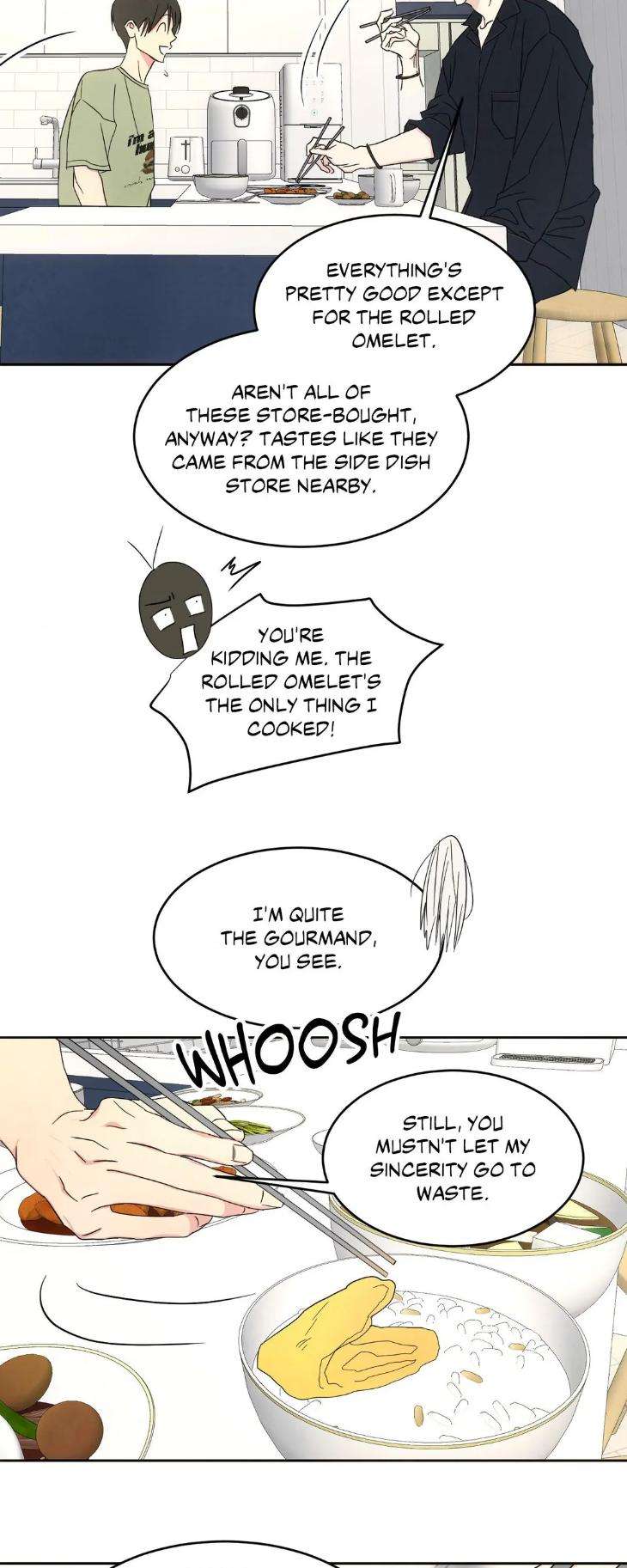 Topsy-Turvy-By-Yongdo-Uncensored-Eng page 42
