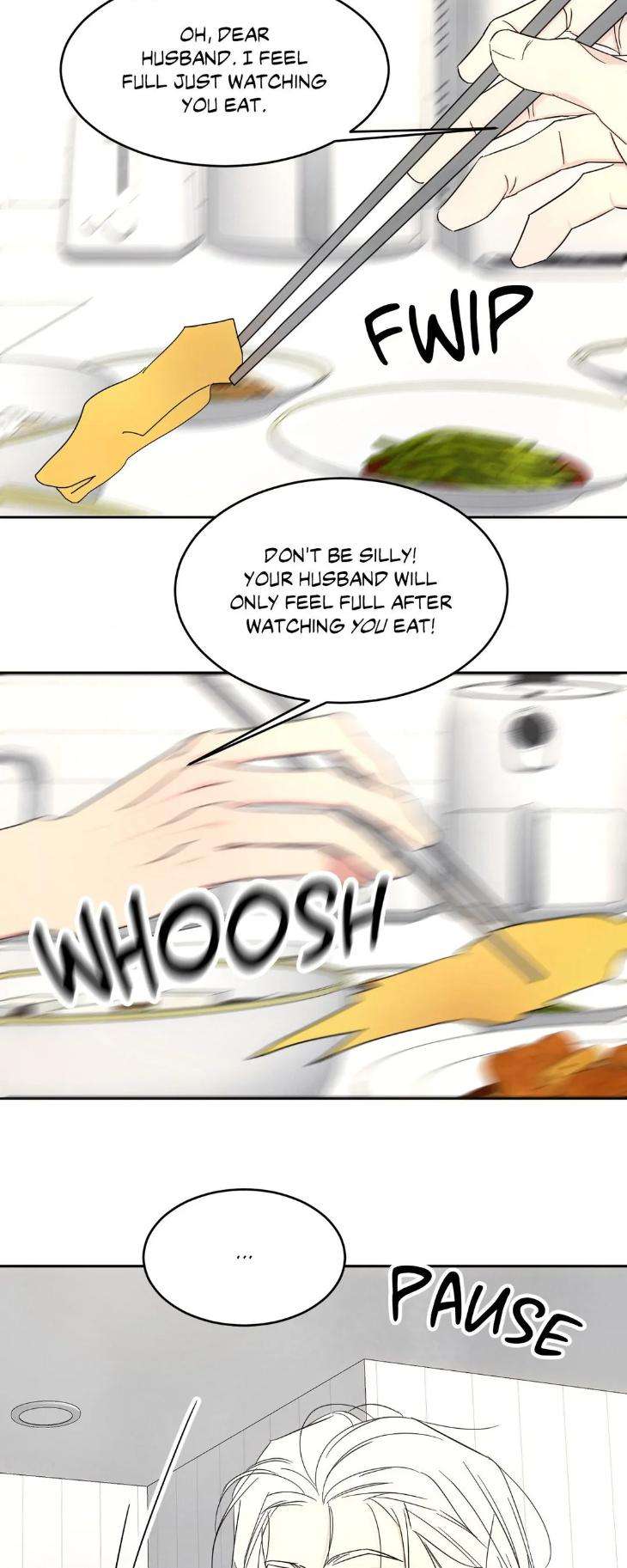 Topsy-Turvy-By-Yongdo-Uncensored-Eng page 43