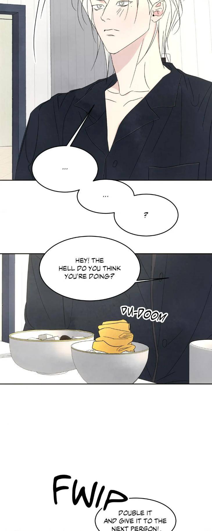 Topsy-Turvy-By-Yongdo-Uncensored-Eng page 44