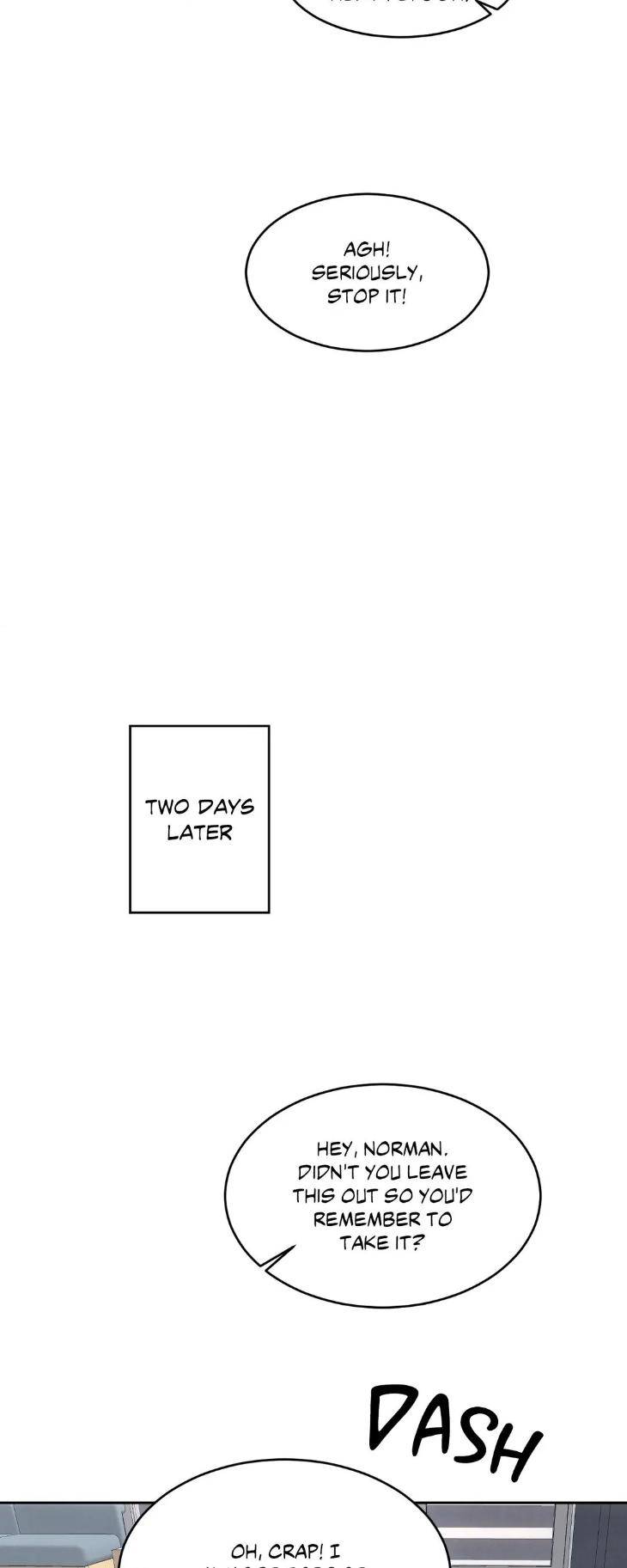 Topsy-Turvy-By-Yongdo-Uncensored-Eng page 45