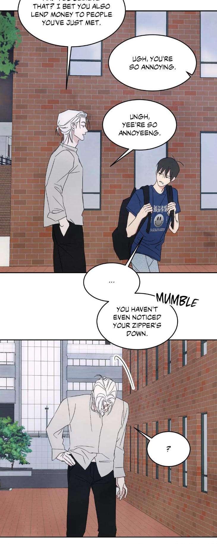 Topsy-Turvy-By-Yongdo-Uncensored-Eng page 47