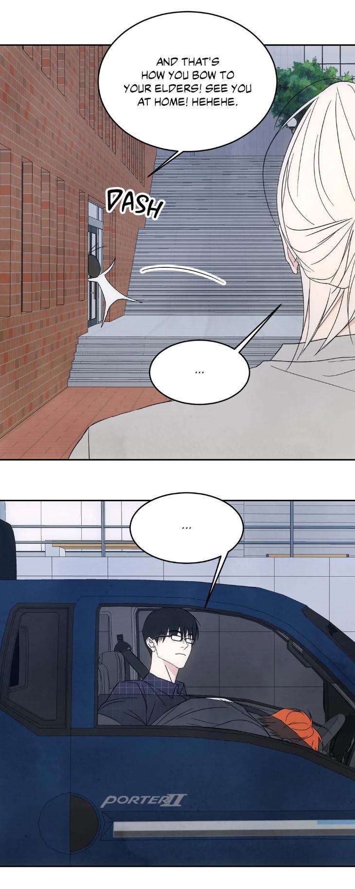Topsy-Turvy-By-Yongdo-Uncensored-Eng page 48
