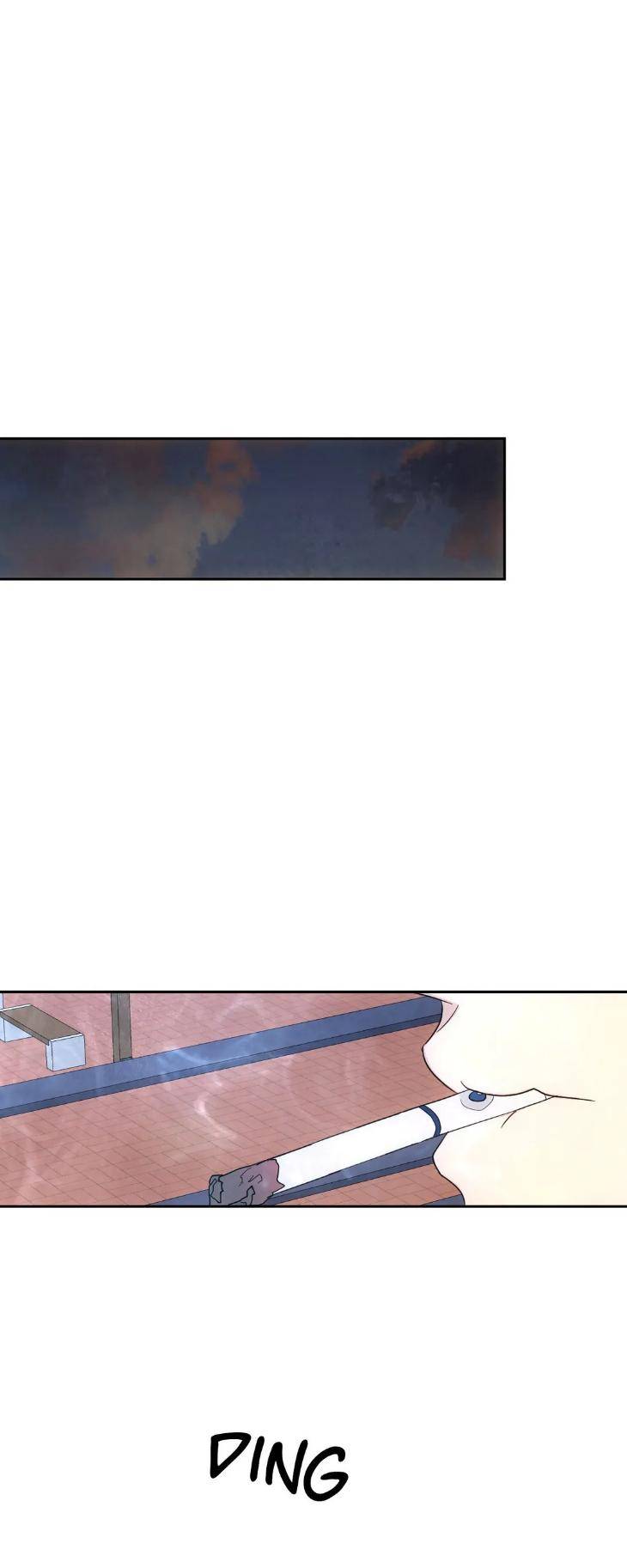 Topsy-Turvy-By-Yongdo-Uncensored-Eng page 49