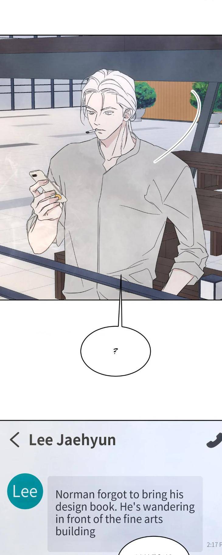 Topsy-Turvy-By-Yongdo-Uncensored-Eng page 50