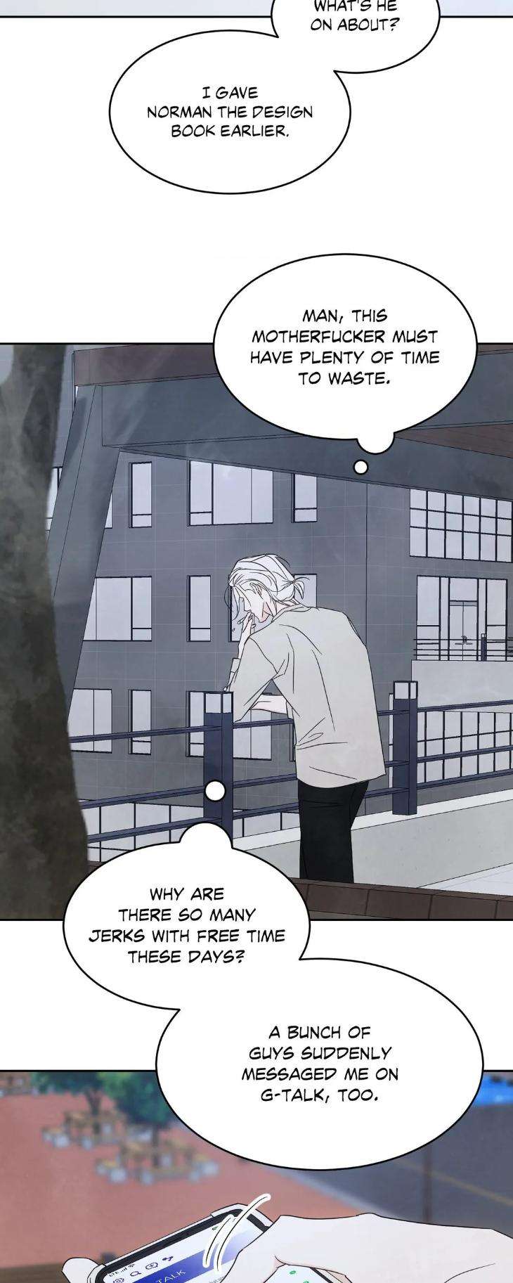 Topsy-Turvy-By-Yongdo-Uncensored-Eng page 51