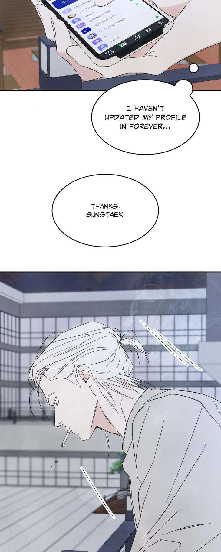 Topsy-Turvy-By-Yongdo-Uncensored-Eng page 52