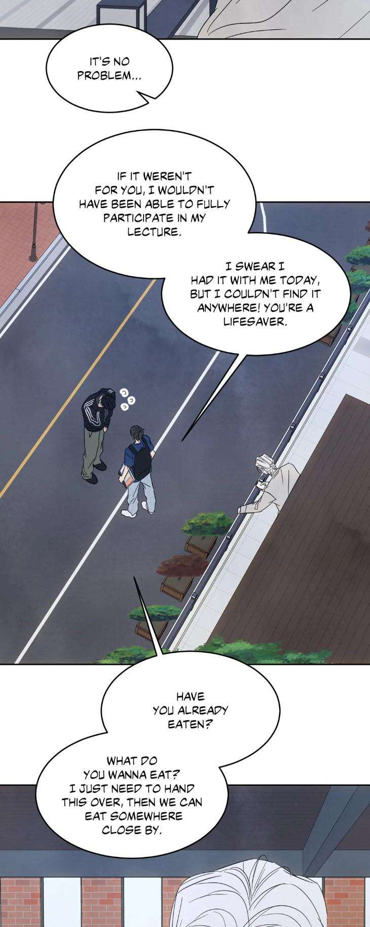 Topsy-Turvy-By-Yongdo-Uncensored-Eng page 53