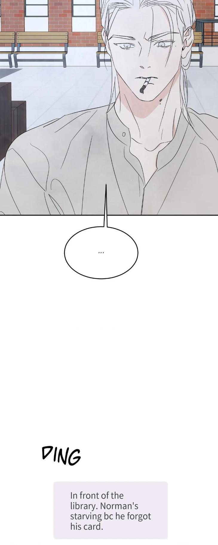 Topsy-Turvy-By-Yongdo-Uncensored-Eng page 54