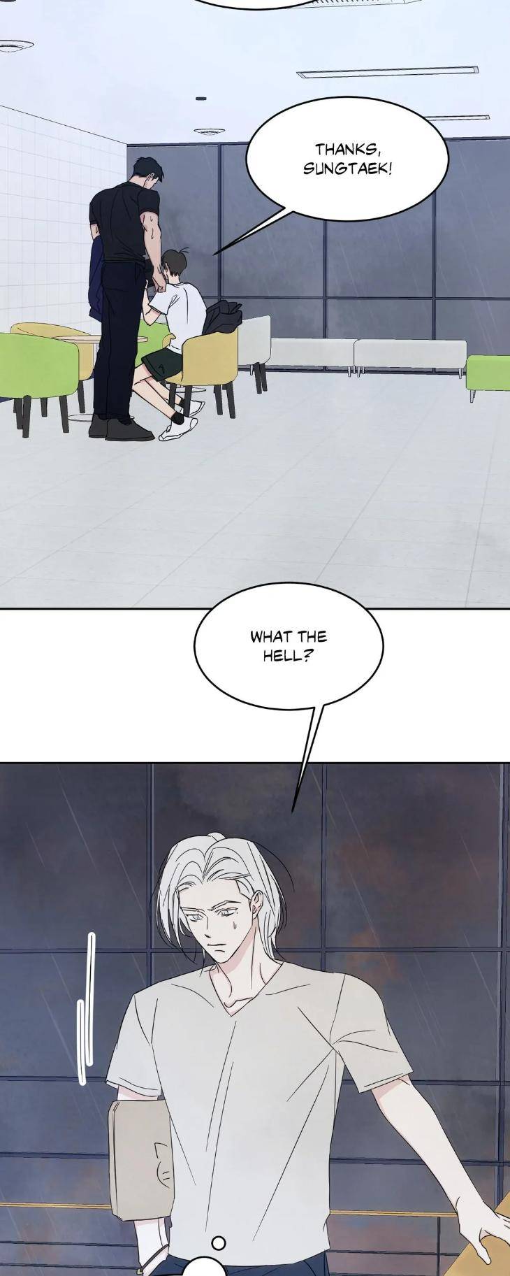 Topsy-Turvy-By-Yongdo-Uncensored-Eng page 56
