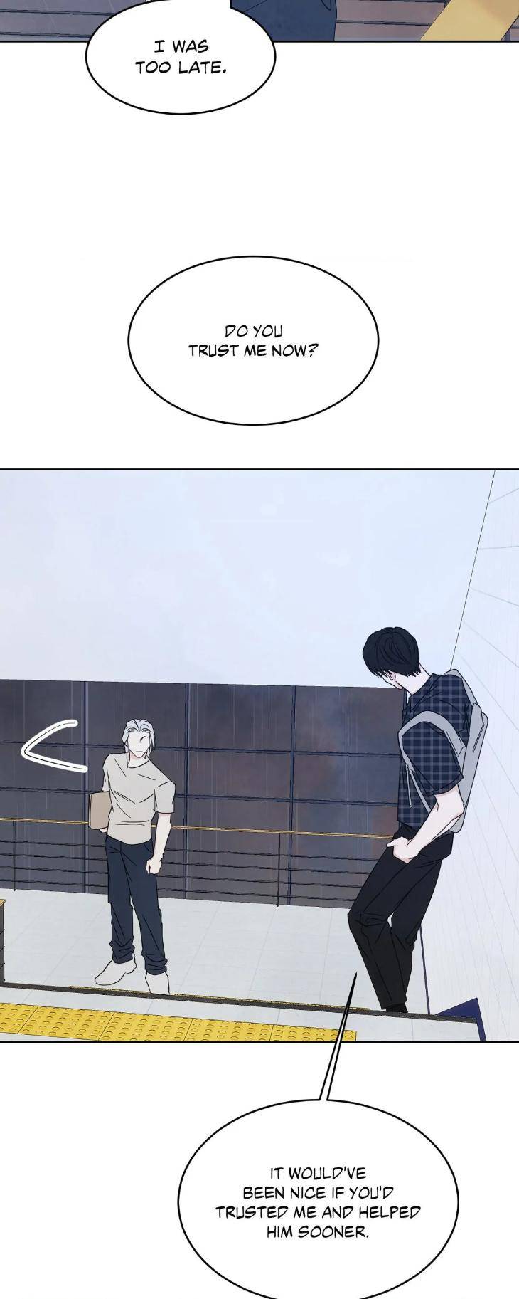 Topsy-Turvy-By-Yongdo-Uncensored-Eng page 57