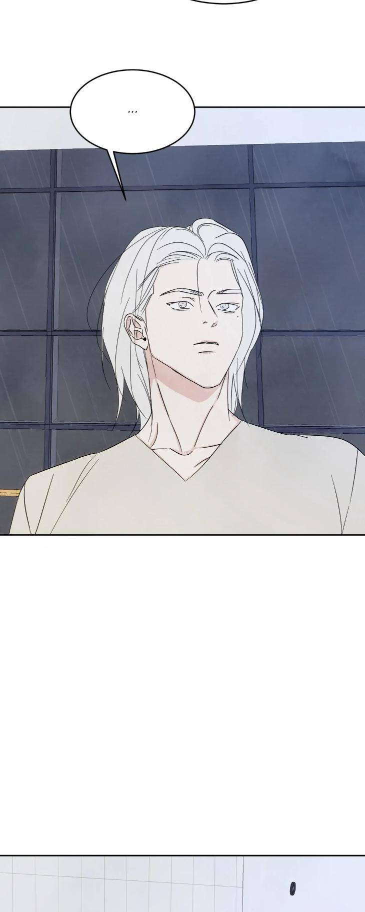 Topsy-Turvy-By-Yongdo-Uncensored-Eng page 58